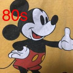 ミッキー ミットの中古 未使用品を探そう メルカリ ミッキー ミットの中古 未使用品を探そう メルカリ