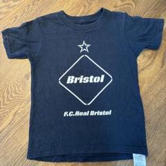 2025年最新】F.C.Real Bristol キッズ服(100cm~)の人気アイテム