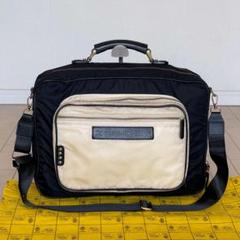 極美品・定価102,】フェリージ 1735/s/DS（保存袋付）