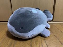 ポケモン ポケットモンスター ドオー めちゃもふぐっとぬいぐるみ