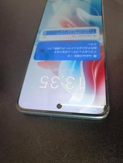 OPPO reno11a スマホ本体　ジャンク OPPO reno11a スマホ本体 ジャンク - メルカリ