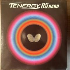 〈新品　未使用〉テナジー05ハード 楽天市場】テナジー05 ハードの通販