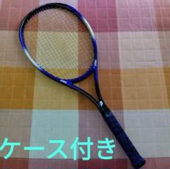 中古】プリンス サンダー ザップ OSPRINCE THUNDER ZAP OS(G2