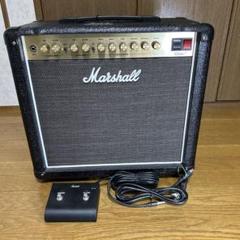 未使用 Marshall EL34M 旧タイプ純正真空管 マッチドペア 2本組 未使用 Marshall EL34M 旧タイプ純正真空管 マッチドペア 2本組