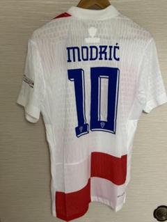 【美品】クロアチア代表2012ホームユニフォーム　Lサイズ　サッカー 2025年最新】クロアチア代表の人気アイテム - メルカリ