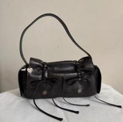 楽天市場】acne studios 中古 バッグの通販
