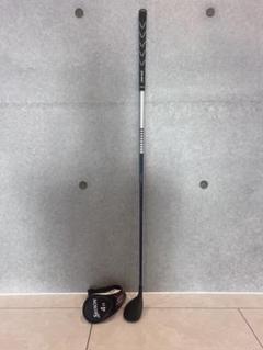 zx mk2 u5 tour ad HY 75R