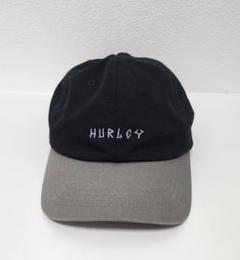 HURLEY ハーレー メンズ キャップ 帽子 MADE 4 FUN HAT