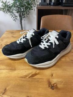 2025年最新】new balance m5740 gore-texの人気アイテム - メルカリ