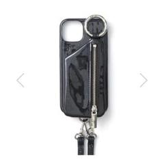 早い者勝ち！！エジュー　iPhone14 早い者勝ちajew iPhone14用