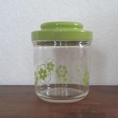 昭和レトロ プラスチック容器