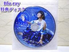 KOTOKO tears cyclone -廻- Blu-ray 特典ディスク
