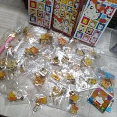 とっとこハム太郎　なかよしメダル５９点　オマケ付き　レトロ m42257015019_1.jpg?1679630850