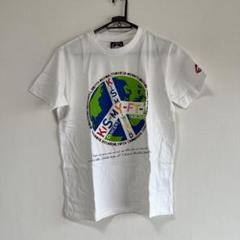 Merch Market | . Kis-My-Ft2 Dome Tour 2024 Synopsis Tシャツ