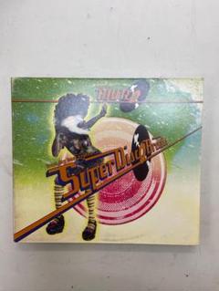 邦楽 Super Disco Breaks Silver MURO CD DJ Muro - Super Disco Breaks - Amazon.com Music