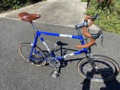 GIOS アンティーコ ANTICO サイズ48 現金特価SALE】 GIOS / ANTICO / WHITE（ジオス/アンティーコ