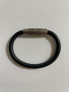 [SALE]ヴィトン ブレスレット・ディジット ダミエ・グラフィット Louis Vuitton DAMIER GRAPHITE(ルイヴィトン ダミエグラ