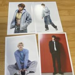 FC会員限定】 アロハ24th Birth Anniversary Ver.スペシャル生