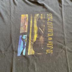 古着 Tシャツ 2005 JAZZ ヴィンテージ フェード 黒 XL 古着 Tシャツ 2005 JAZZ ヴィンテージ フェード 黒 XL - メルカリ