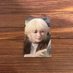 seventeen セブチ TSUTAYA ラキドロ トレカ ジョンハン