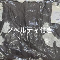 searoomlynn Vintage FlowerフロッキーKnitワンピース - メルカリ