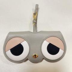 ANY DI アニーディー サンカバー サドキャット ANY DI アニーディー サンカバー サドキャット - メルカリ