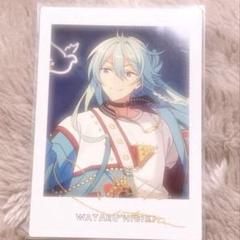 あんスタ ぱしゃっつ vol.1 Action 渉　日々樹渉　100枚　開花後 注目 日々樹渉 TRIP あんスタ ぱしゃっつ その他 - その他