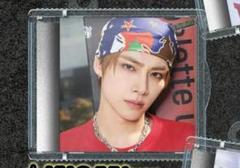 2025年最新】wayv シャオジュンの人気アイテム - メルカリ