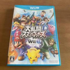 専用 ジャンク Wiiu ソフト 3枚セット メルカリ