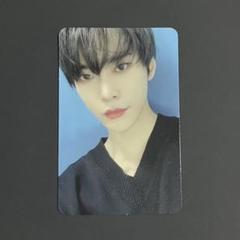 2025年最新】nct2020 キノ ドヨンの人気アイテム - メルカリ