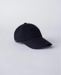 gadidanoniem HARRY キャップ GADID ANONIEM HARRY / SHADOW キャップ/帽子