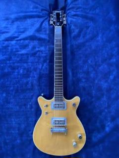 【希少】Gretsch 6131MY〜公認代行購入歓迎 希少】Gretsch 6131MY〜公認代行購入歓迎