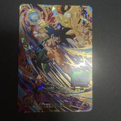 スーパードラゴンボールヒーローズ 29枚　まとめ売り　SDBH SEC 美品 スーパードラゴンボールヒーローズ SDBH UR CP SRまとめ売り