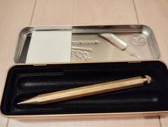 s*k様 kawecoスペシャルブラス+工房楔監修金具 加藤工房2本セット！ s*k様 kawecoスペシャルブラス+工房楔監修金具 加藤工房2本