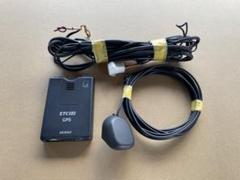 デンソー製 12v-24v対応 ETC2.0 車載器 DIU-A211 DIU-A210 / DIU-A211 – DENSO ETC2.0車載器 / ETC車載器