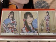 2025年最新】賀喜遥香 生写真 浴衣の人気アイテム - メルカリ