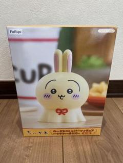 ちいかわ　ぬーどるストッパーフィギュア　ウラハヤボウズ　5体セット Amazon.co.jp: ちい'かわ ぬーどるストッパーフィギュア