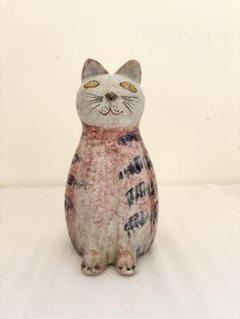 2025年最新】猫ティーポットの人気アイテム - メルカリ