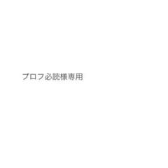 ゾウ＊プロフ必読の13点の専用ページ1 Amazon.co.jp: 油圧乗数セレクタ切替弁ソレノイドバルブW