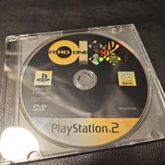首都高バトル01 ps2