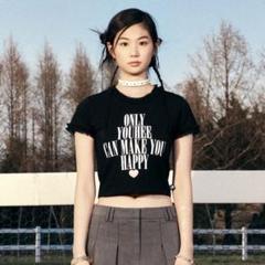 2025年最新】YOUHEE tシャツの人気アイテム - メルカリ