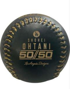 2025年最新】大谷翔平 50/50 記念ボールの人気アイテム - メルカリ
