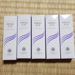 【5本セット】リンキーフラット/北の快適工房