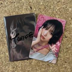 2025年最新】twice モモ ラントレの人気アイテム - メルカリ
