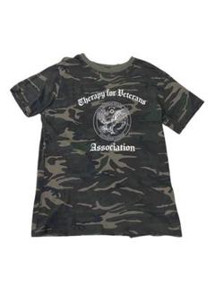 SUNDAYOFFCLUB Tシャツ Mサイズ ホワイト 2025年最新】SUNDAYOFFCLUB Tシャツの人気アイテム - メルカリ