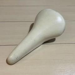 り*ん様 HUNTWILDE グリップ　当時物　oldbmx り*ん様 HUNTWILDE グリップ当時物oldbmx