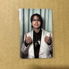 2025年最新】キュヒョン トレカの人気アイテム - メルカリ