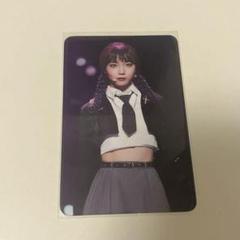 Kep1er ヨンウン ヨンウォニ 未開封 2025年最新】kep1er ヨンウンの人気アイテム - メルカリ