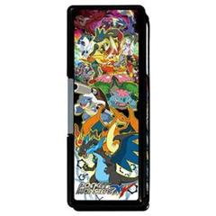 ポケモン 筆入れ Xyの中古 未使用品 メルカリ ポケモン 筆入れ Xyの中古 未使用品 メルカリ