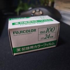 2025年最新】期限切れフィルム fujicolorの人気アイテム - メルカリ